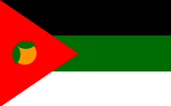 palestineflag1