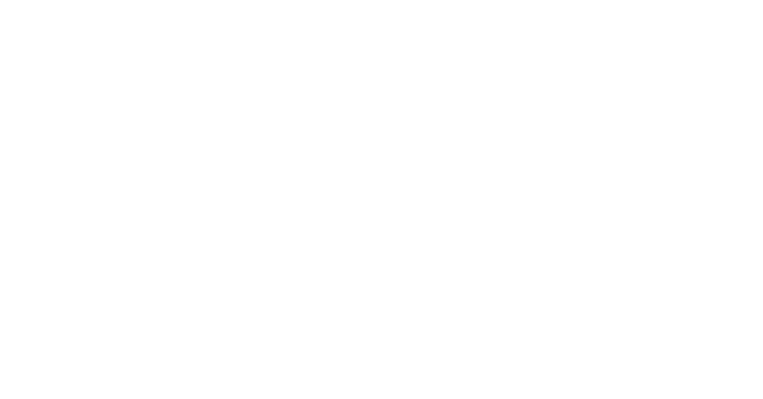 faithwashing