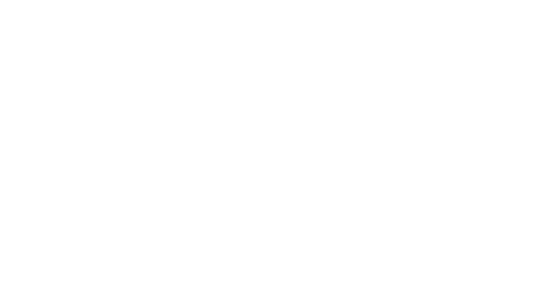 Greenwashing 2
