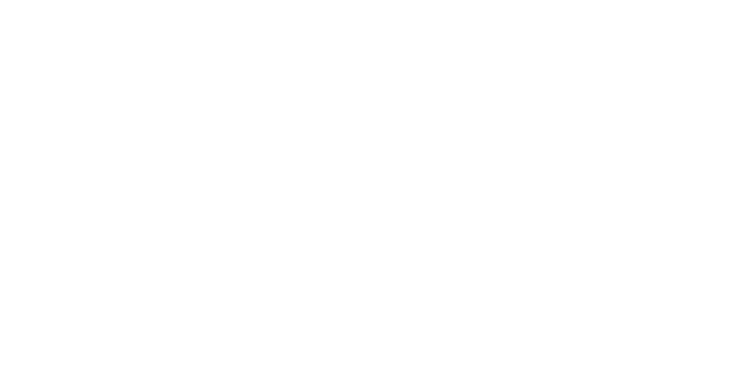 Redwashing 5