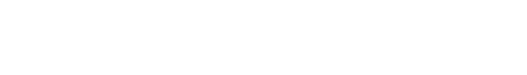 Christian zionism and Israel